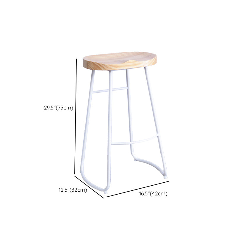 Contemporary Bar Table Set 1/4/6 Pieces Rectangle Solid Wood Bistro Set Clearhalo 'Bar Furniture' 'furn' 'furn_home_bar_bar_sets' 'Furniture' 'Home Bars & Bar Sets' 'home_bar_bar_sets' 'Kitchen & Dining Furniture' 6561509