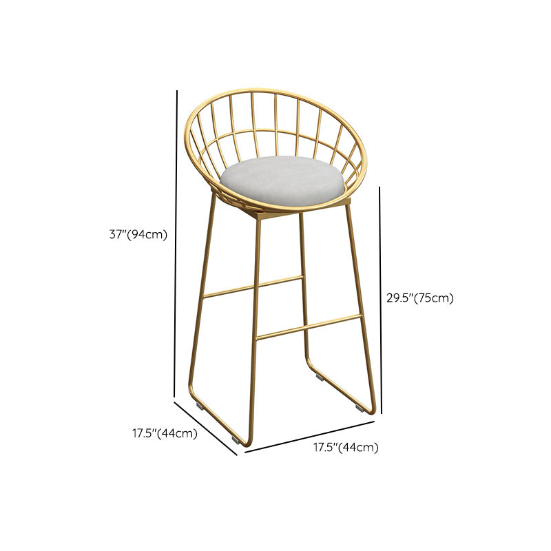 Glam Bar Table Set 1/5/9 Pieces Rectangle Solid Wood Pub Table with Upholstered Stool Clearhalo 'Bar Furniture' 'furn' 'furn_home_bar_bar_sets' 'Furniture' 'Home Bars & Bar Sets' 'home_bar_bar_sets' 'Kitchen & Dining Furniture' 6561607