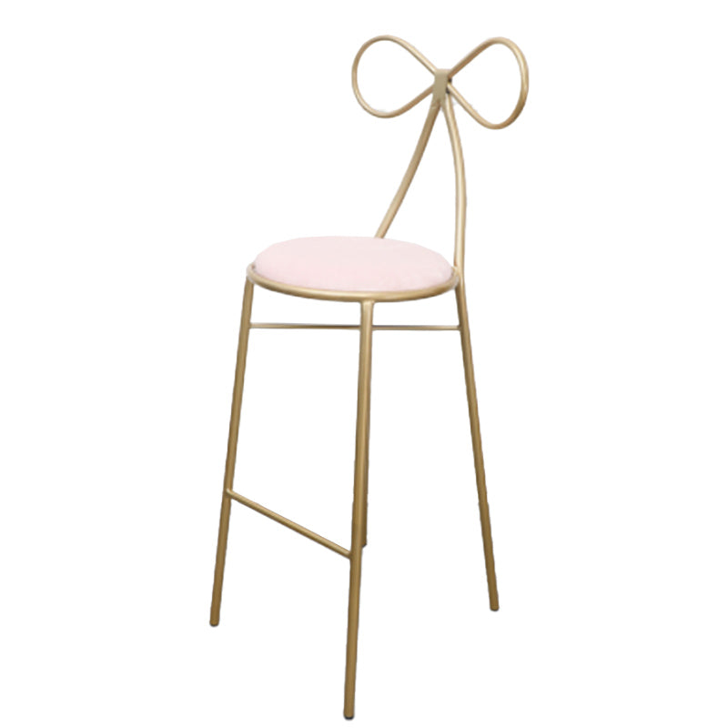 Juego de mesa de bar de madera maciza, juego de mesa de pub Glam rectangular de 1/3/5 piezas