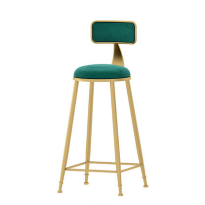 Juego de mesa de bar de madera maciza, juego de mesa de pub Glam rectangular de 1/3/5 piezas