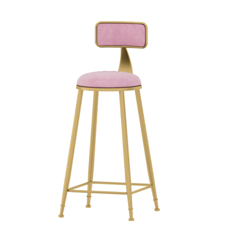 Juego de mesa de bar de madera maciza, juego de mesa de pub Glam rectangular de 1/3/5 piezas