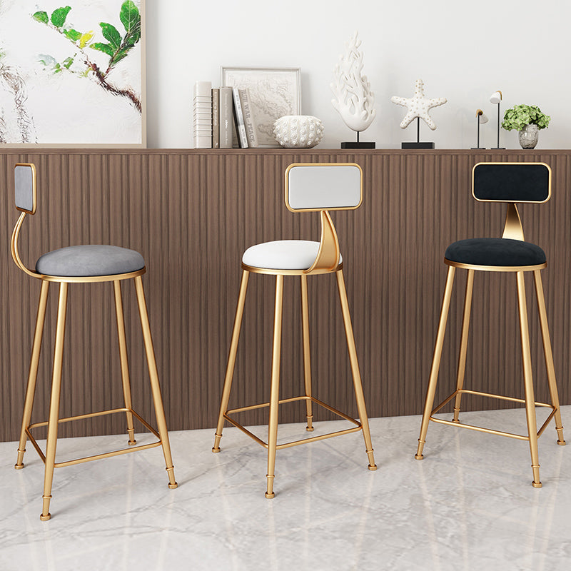 Juego de mesa de bar de madera maciza, juego de mesa de pub Glam rectangular de 1/3/5 piezas