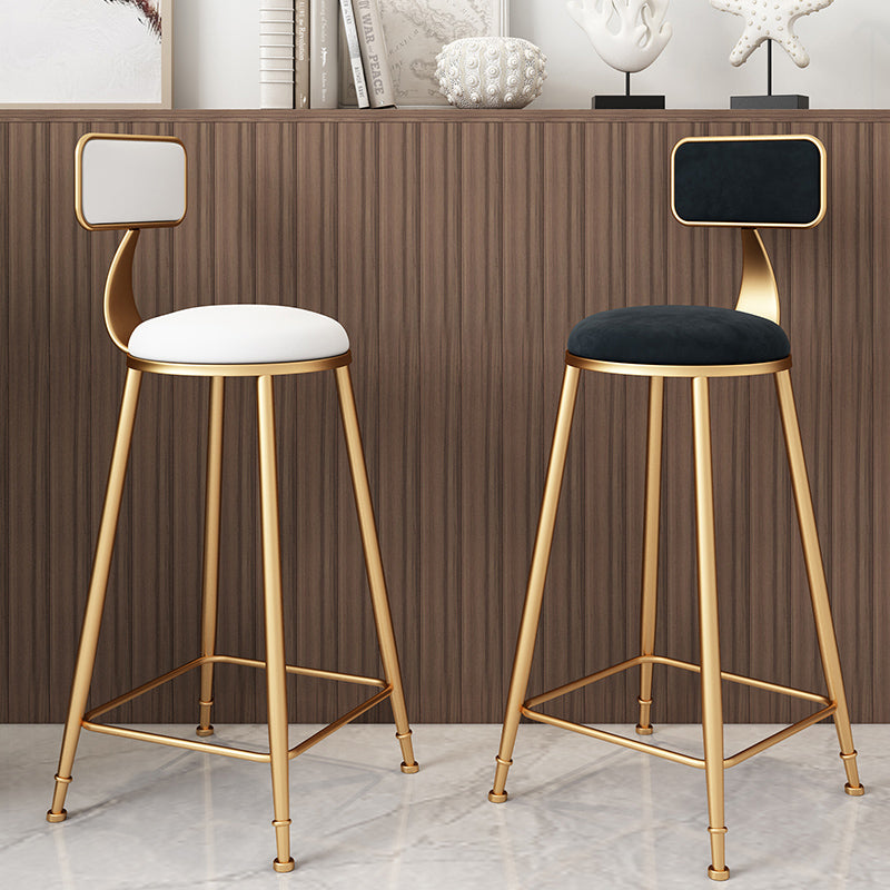 Juego de mesa de bar de madera maciza, juego de mesa de pub Glam rectangular de 1/3/5 piezas