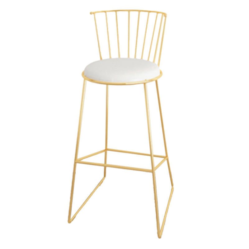 Juego de mesa de Bar rectangular Glam, juego de Pub de madera maciza de 1/3 piezas para comedor