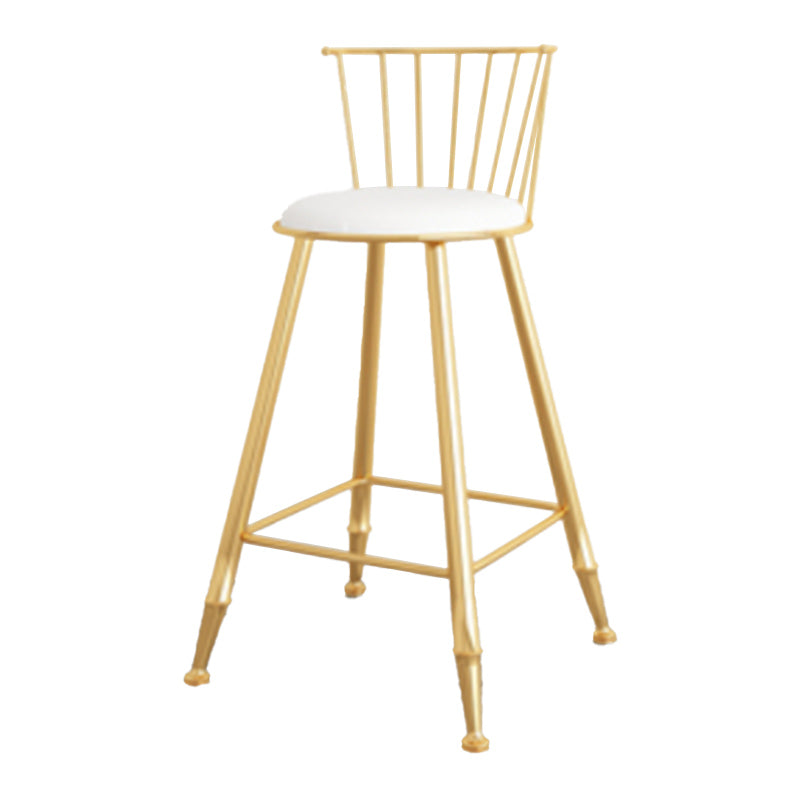 Juego de mesa de Bar rectangular Glam, juego de Pub de madera maciza de 1/3 piezas para comedor
