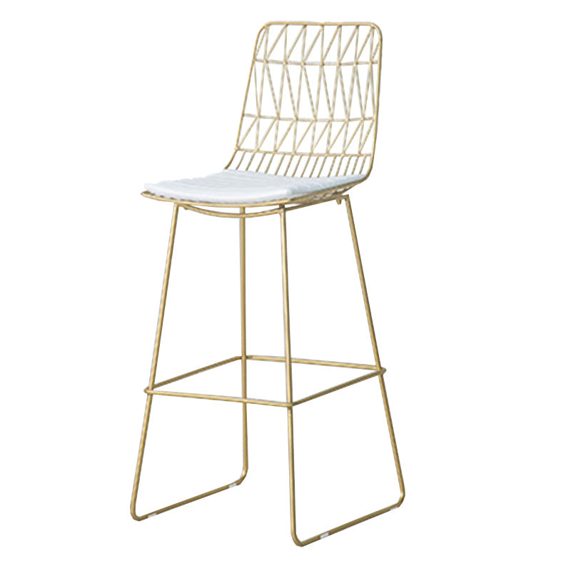 Juego de mesa de Bar rectangular Glam, juego de Pub de madera maciza de 1/3 piezas para comedor
