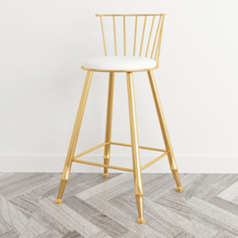 Juego de mesa de Bar rectangular Glam, juego de Pub de madera maciza de 1/3 piezas para comedor