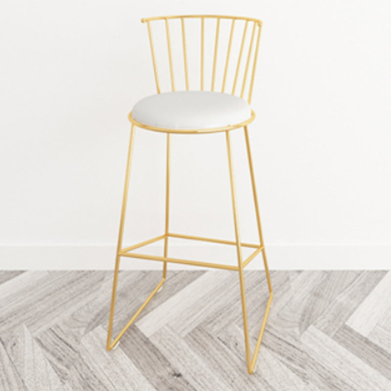 Juego de mesa de Bar rectangular Glam, juego de Pub de madera maciza de 1/3 piezas para comedor