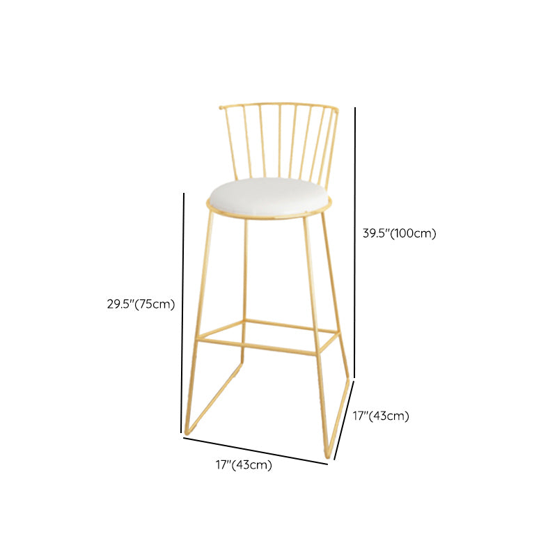 Juego de mesa de Bar rectangular Glam, juego de Pub de madera maciza de 1/3 piezas para comedor