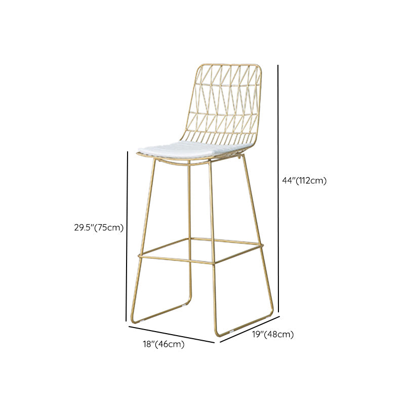 Juego de mesa de Bar rectangular Glam, juego de Pub de madera maciza de 1/3 piezas para comedor