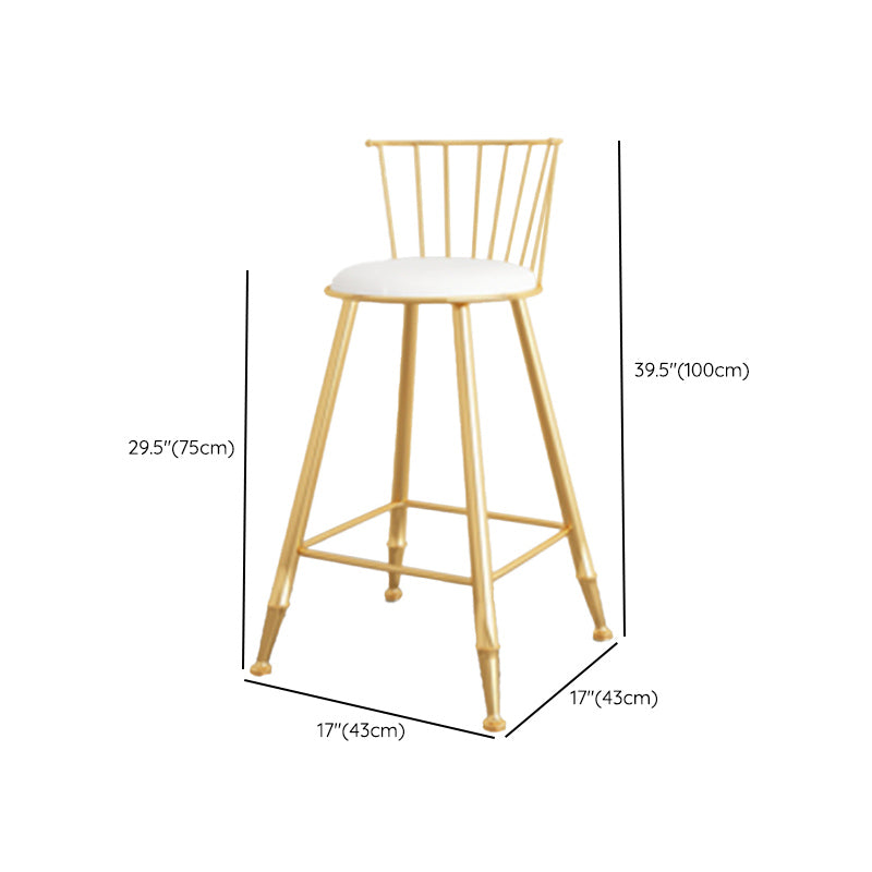 Juego de mesa de Bar rectangular Glam, juego de Pub de madera maciza de 1/3 piezas para comedor
