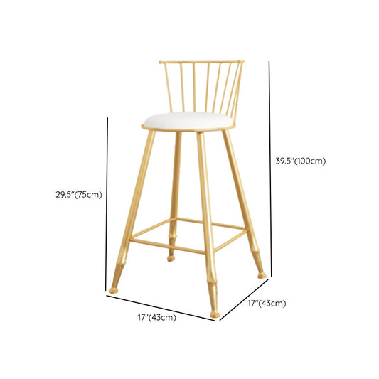 Set da tavolo da barregle glam 1/3 pezzi set di pub in legno massiccio per sala da pranzo