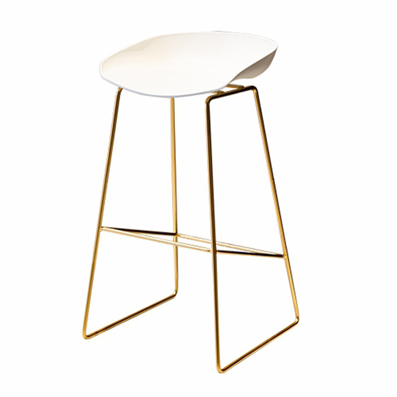 Glam Style Bar Set 1/2/4 Pieces Solid Wood Rectangle Counter Set Clearhalo 'Bar Furniture' 'furn' 'furn_home_bar_bar_sets' 'Furniture' 'Home Bars & Bar Sets' 'home_bar_bar_sets' 'Kitchen & Dining Furniture' 6561754