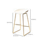 Glam Style Bar Set 1/2/4 Pieces Solid Wood Rectangle Counter Set Clearhalo 'Bar Furniture' 'furn' 'furn_home_bar_bar_sets' 'Furniture' 'Home Bars & Bar Sets' 'home_bar_bar_sets' 'Kitchen & Dining Furniture' 6561768