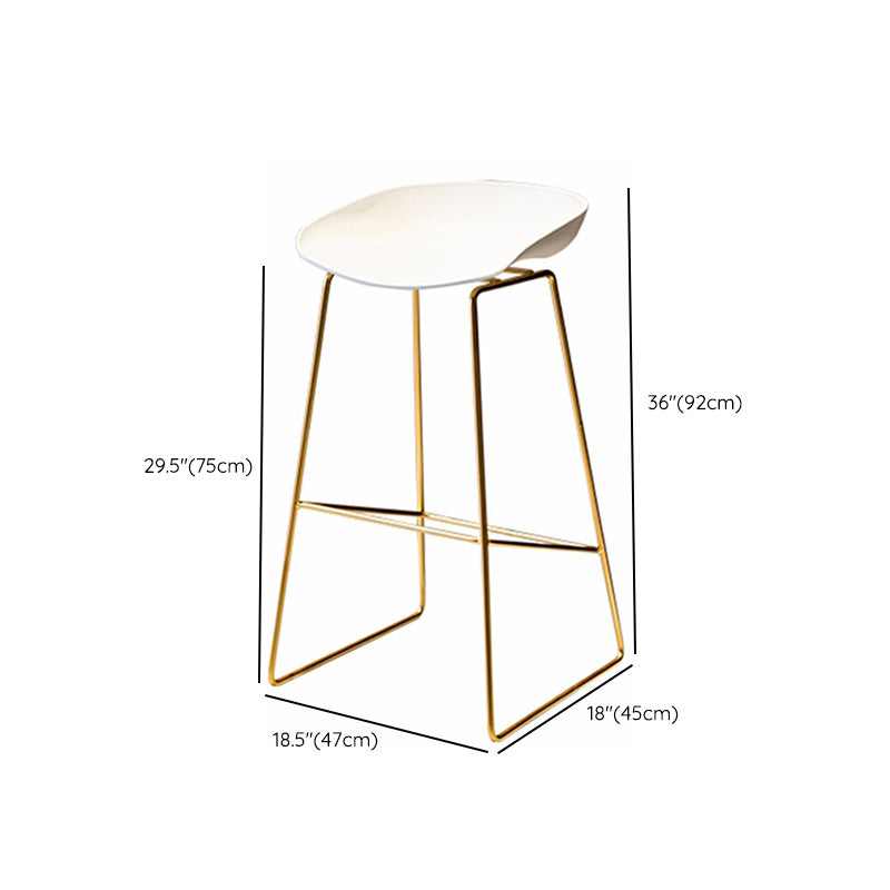 Glam Style Bar Set 1/2/4 Pieces Solid Wood Rectangle Counter Set Clearhalo 'Bar Furniture' 'furn' 'furn_home_bar_bar_sets' 'Furniture' 'Home Bars & Bar Sets' 'home_bar_bar_sets' 'Kitchen & Dining Furniture' 6561768