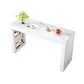 Contemporary Counter Height Set 1/3/4/5 Pieces Pub Table Set