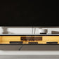 Wall-mounted TV Stand Console Stone TV Media Console with Drawers Clearhalo 'furn' 'furn_tv_stands_entertainment_centers' 'Furniture' 'Living Room Furniture' 'TV Stands & Entertainment Centers' 'TV Stands & Media Storage Furniture' 'tv_stands_entertainment_centers' 6562382
