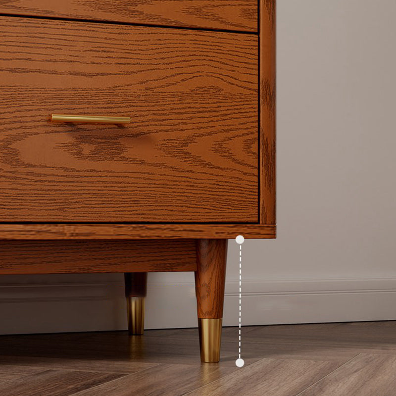 Moderno mobile da pranzo a pioppo porte in vetro armadio con porte per sala da pranzo