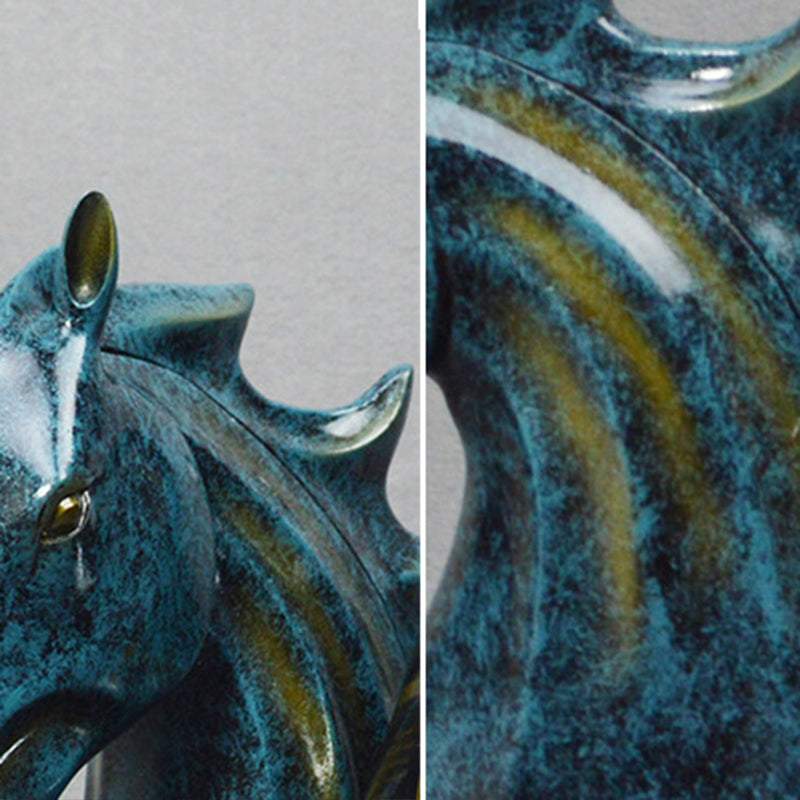 グラム樹脂ワインラックボトルテーブルトップワインラックボトル用リビングルーム