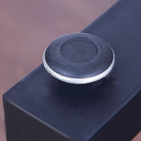 Solid Wood Rectangle Office Desk Industrial 29.53" Tall Writing Desk Clearhalo 'furn' 'furn_office_desk' 'Furniture' 'Office Desks' 'Office Furniture' 'office_desk' 6564508