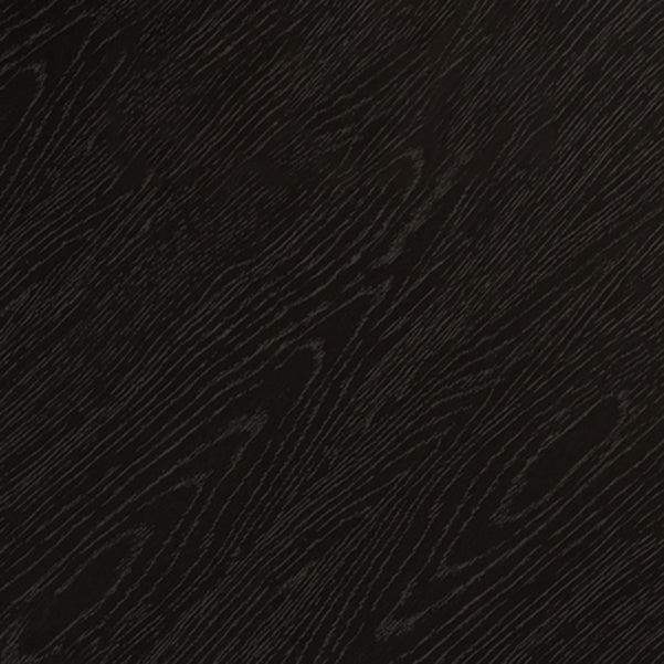 Bureau d'écriture contemporain Bureau de bureau à domicile en bois massif avec jambes