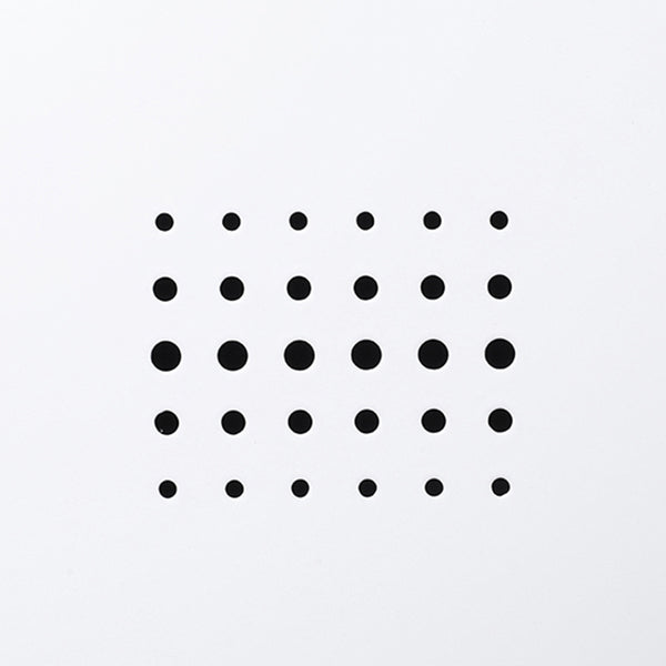 35.5"L x 19.5"W x 73"H White Wardrobe Armoire with Garment Rod Steel Wardrobe Cabinet Clearhalo 'Armoires & Wardrobes' 'armoires_wardrobes' 'Bedroom Furniture' 'furn' 'furn_armoires_wardrobes' 'Furniture' 6564930