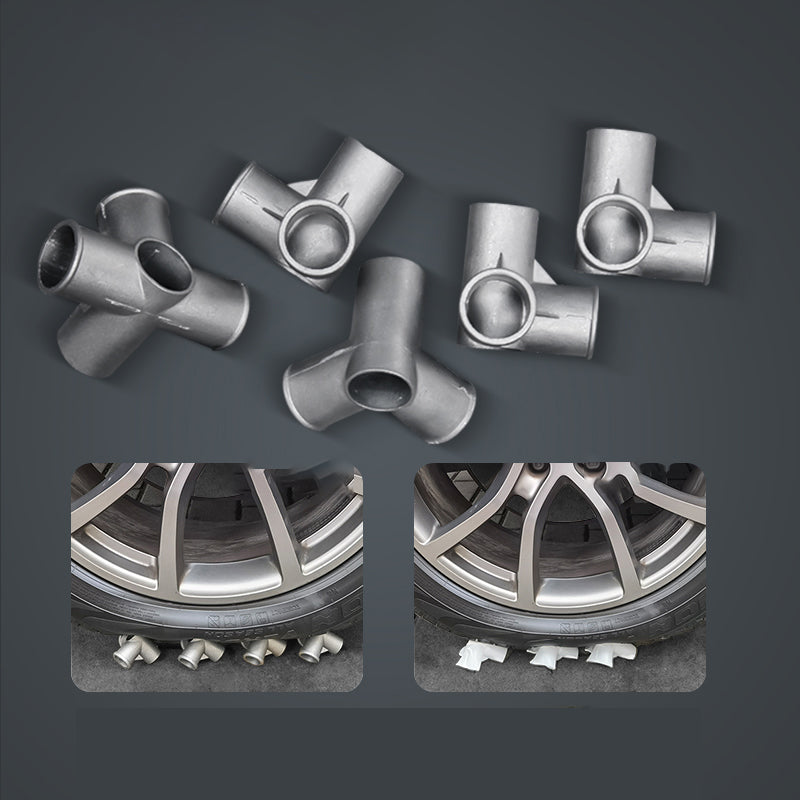 Contemporary Style Metal Wardrobe 2-Shelves Wardrobe Closet for Bedroom Clearhalo 'Armoires & Wardrobes' 'armoires_wardrobes' 'Bedroom Furniture' 'furn' 'furn_armoires_wardrobes' 'Furniture' 6564966