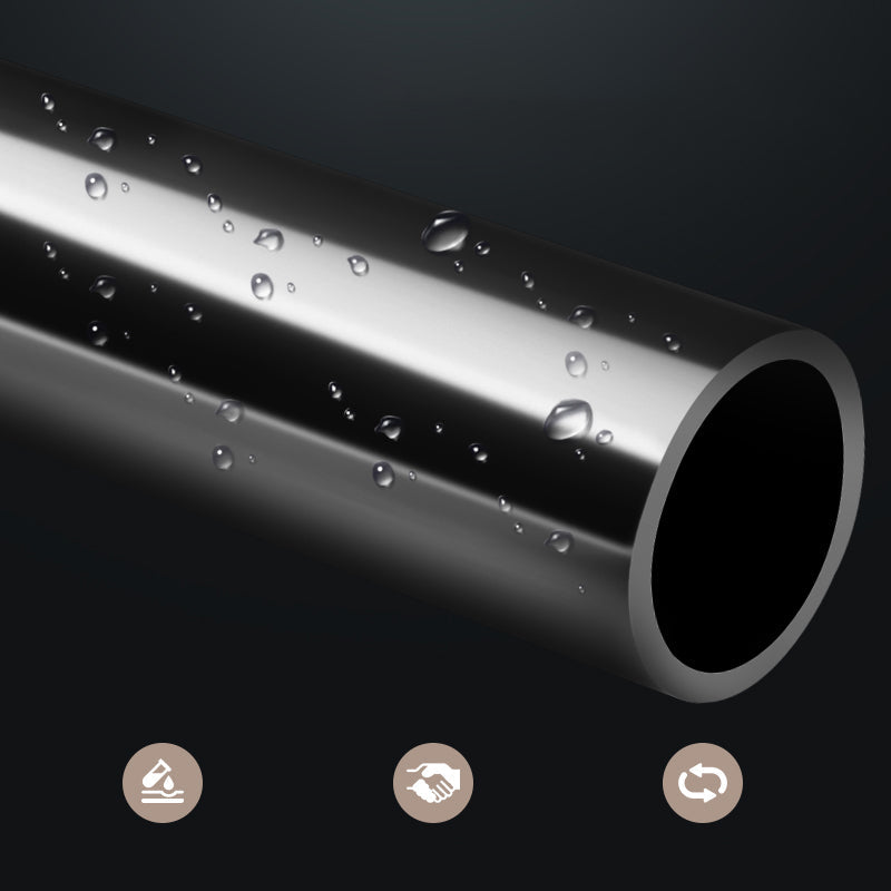 Armadio in metallo in stile contemporaneo armadio a 1 porta per camera da letto