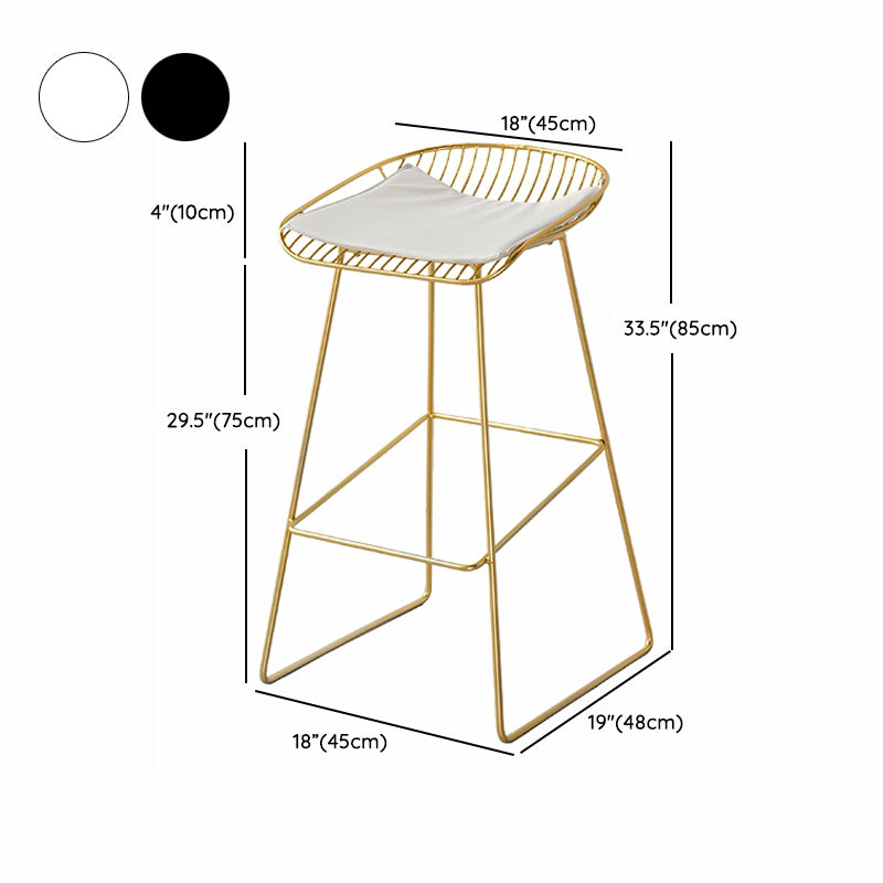 Glam Rectangle Bar Table Set 1/2/3/4 Pieces Faux Marble Pub Set for Dining Room Clearhalo 'Bar Furniture' 'furn' 'furn_home_bar_bar_sets' 'Furniture' 'Home Bars & Bar Sets' 'home_bar_bar_sets' 'Kitchen & Dining Furniture' 6566019
