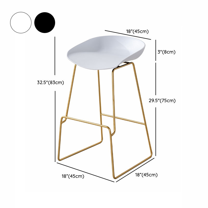 Glam Rectangle Bar Table Set 1/2/3/4 Pieces Faux Marble Pub Set for Dining Room Clearhalo 'Bar Furniture' 'furn' 'furn_home_bar_bar_sets' 'Furniture' 'Home Bars & Bar Sets' 'home_bar_bar_sets' 'Kitchen & Dining Furniture' 6566020