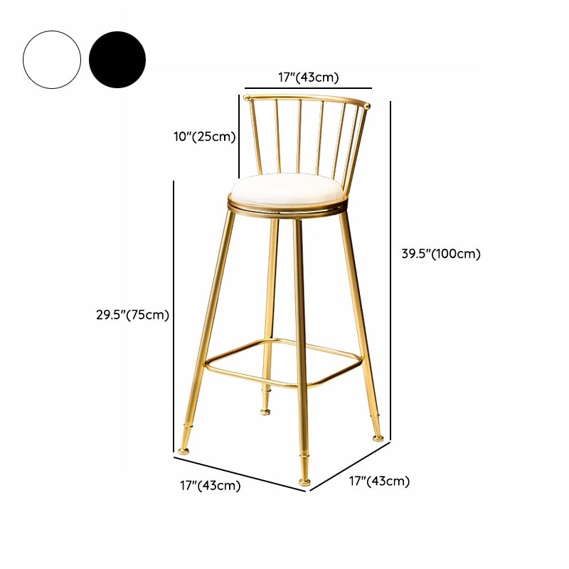 Glam Rectangle Bar Table Set 1/2/3/4 Pieces Faux Marble Pub Set for Dining Room Clearhalo 'Bar Furniture' 'furn' 'furn_home_bar_bar_sets' 'Furniture' 'Home Bars & Bar Sets' 'home_bar_bar_sets' 'Kitchen & Dining Furniture' 6566021