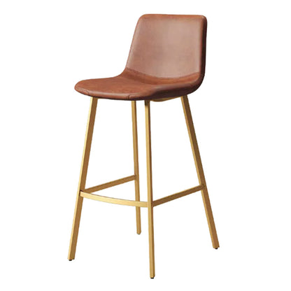 Glam Rectangle Bar Table Set 1/3 Pieces Faux Marble Pub Set for Dining Room