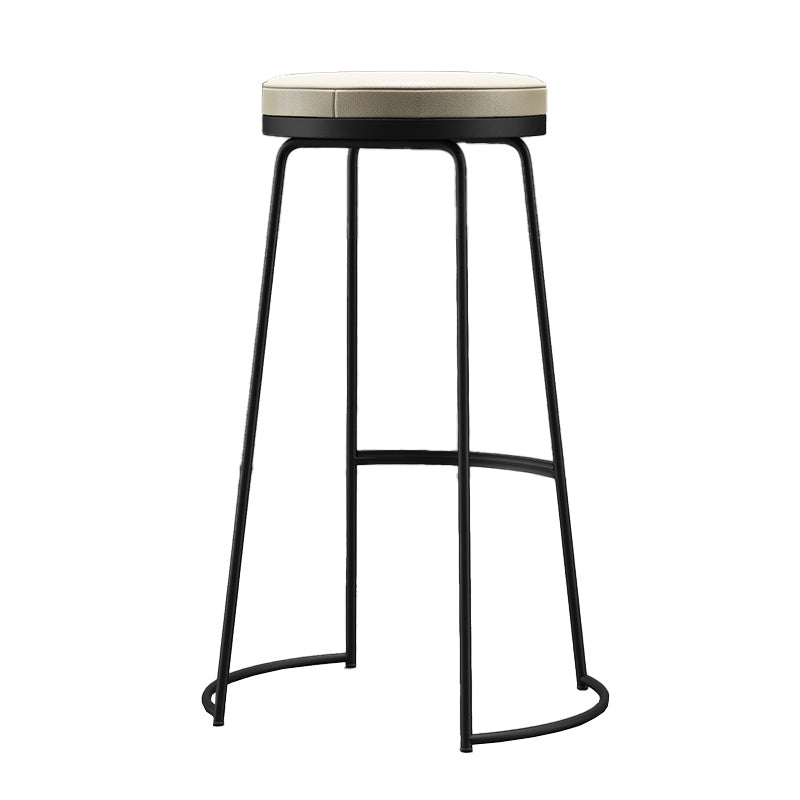 Set tavolo da bar rettangolare in marmo Set da barra per altezza barra in stile industriale 1/3/5 pezzi