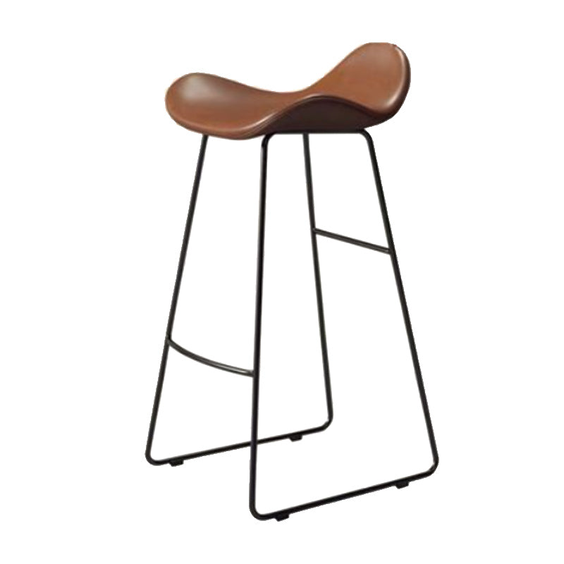 Set tavolo da bar rettangolare in marmo Set da barra per altezza barra in stile industriale 1/3/5 pezzi