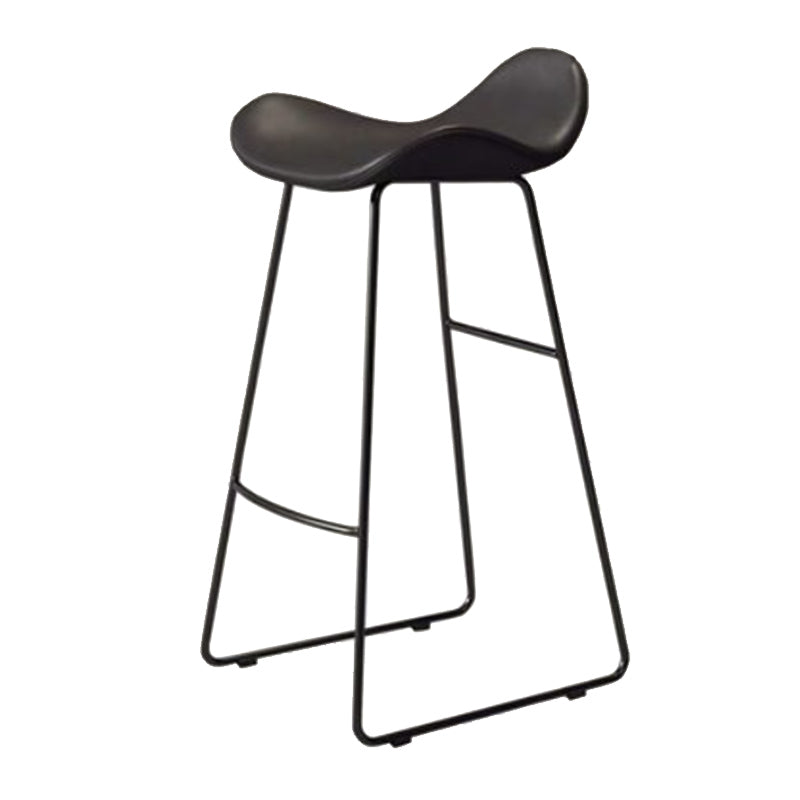 Set tavolo da bar rettangolare in marmo Set da barra per altezza barra in stile industriale 1/3/5 pezzi