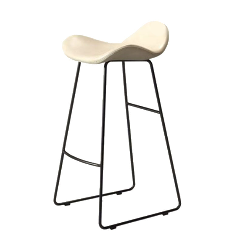 Set tavolo da bar rettangolare in marmo Set da barra per altezza barra in stile industriale 1/3/5 pezzi