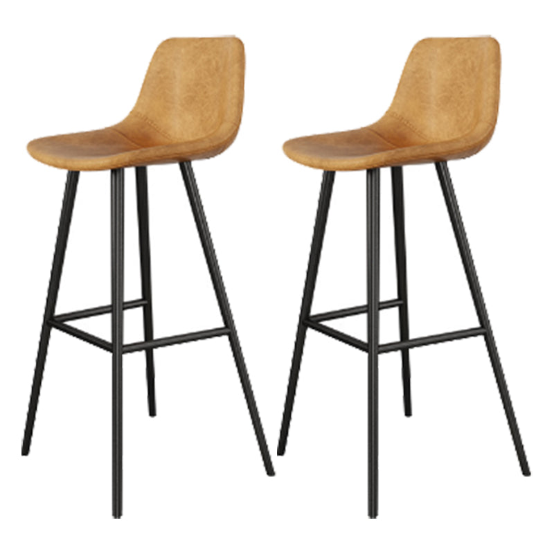 Juego de mesa de bar moderno, juego de barra rectangular de piedra de 1/2/3 piezas con taburetes tapizados