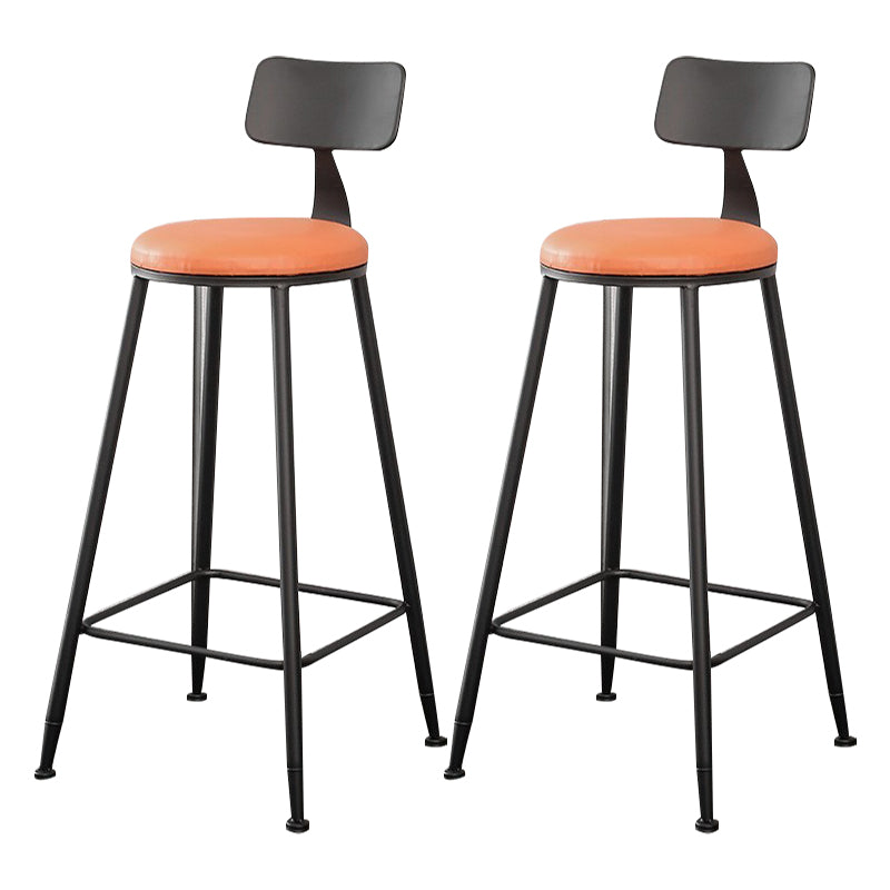 Juego de mesa de bar moderno, juego de barra rectangular de piedra de 1/2/3 piezas con taburetes tapizados