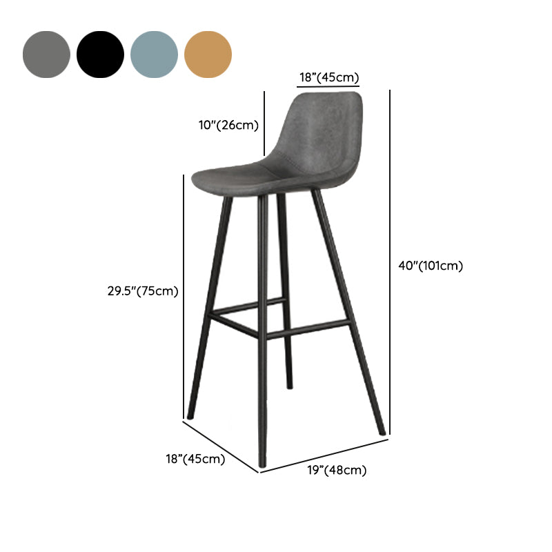 Juego de mesa de bar moderno, juego de barra rectangular de piedra de 1/2/3 piezas con taburetes tapizados