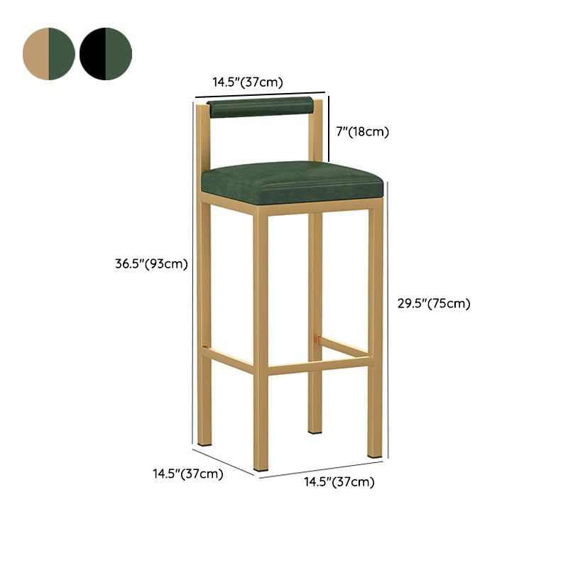 Juego de mesa y taburete rectangular, juego de comedor de pub moderno de 1/7 piezas