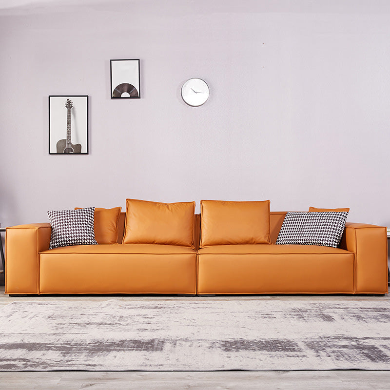 SCANDINAVE SALON SOCIAL SOCHE SQUAGE ARRILLES