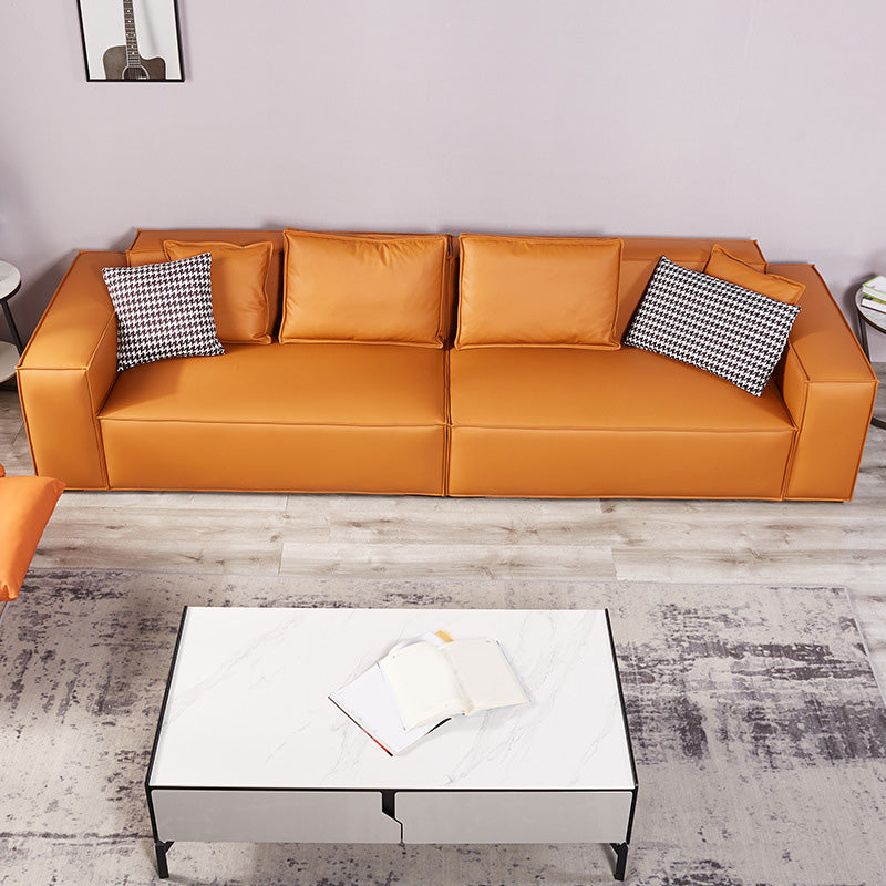 SCANDINAVE SALON SOCIAL SOCHE SQUAGE ARRILLES