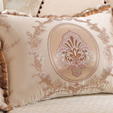 70 "de ancho francés Sofá tela de tela seccionista seccional