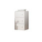 Knobs Handle Storage Cabinet Wood Standard Cabinet with Drawer Clearhalo 'Cabinets & Chests' 'cabinets_chests' 'furn' 'furn_cabinets_chests' 'Furniture' 'Living Room Furniture' 6568126