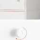Knobs Handle Storage Cabinet Wood Standard Cabinet with Drawer Clearhalo 'Cabinets & Chests' 'cabinets_chests' 'furn' 'furn_cabinets_chests' 'Furniture' 'Living Room Furniture' 6568134