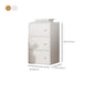 Knobs Handle Storage Cabinet Wood Standard Cabinet with Drawer Clearhalo 'Cabinets & Chests' 'cabinets_chests' 'furn' 'furn_cabinets_chests' 'Furniture' 'Living Room Furniture' 6568150