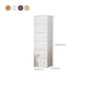 Knobs Handle Storage Cabinet Wood Standard Cabinet with Drawer Clearhalo 'Cabinets & Chests' 'cabinets_chests' 'furn' 'furn_cabinets_chests' 'Furniture' 'Living Room Furniture' 6568157