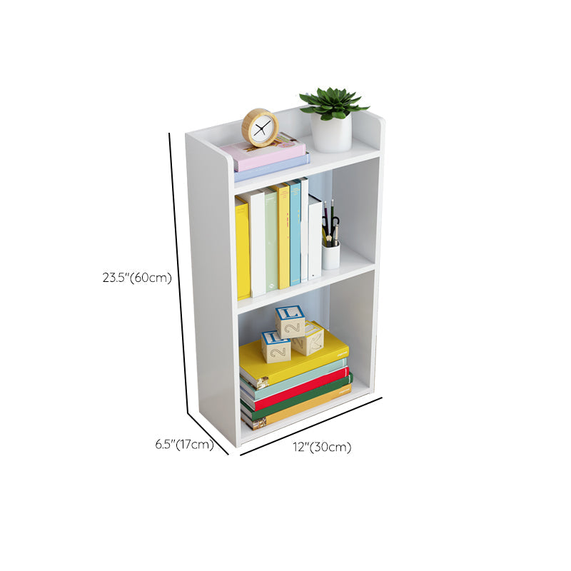 Knobs Handle Storage Cabinet Wood Standard Cabinet with Drawer Clearhalo 'Cabinets & Chests' 'cabinets_chests' 'furn' 'furn_cabinets_chests' 'Furniture' 'Living Room Furniture' 6568159