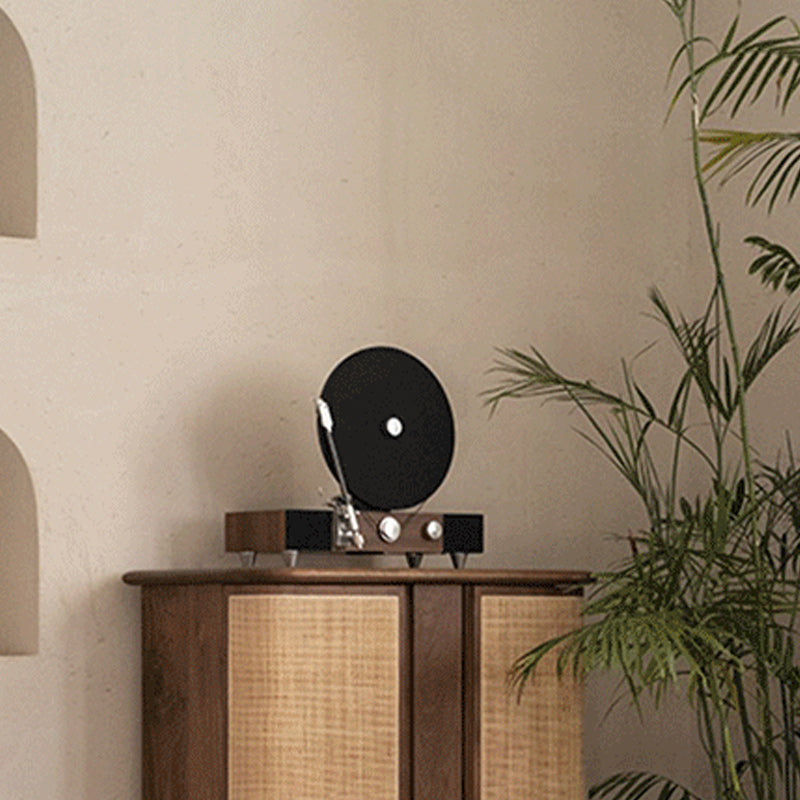 Rectangle Storage Cabinet Solid Wood Standard Cabinet with Doors Clearhalo 'Cabinets & Chests' 'cabinets_chests' 'furn' 'furn_cabinets_chests' 'Furniture' 'Living Room Furniture' 6568313