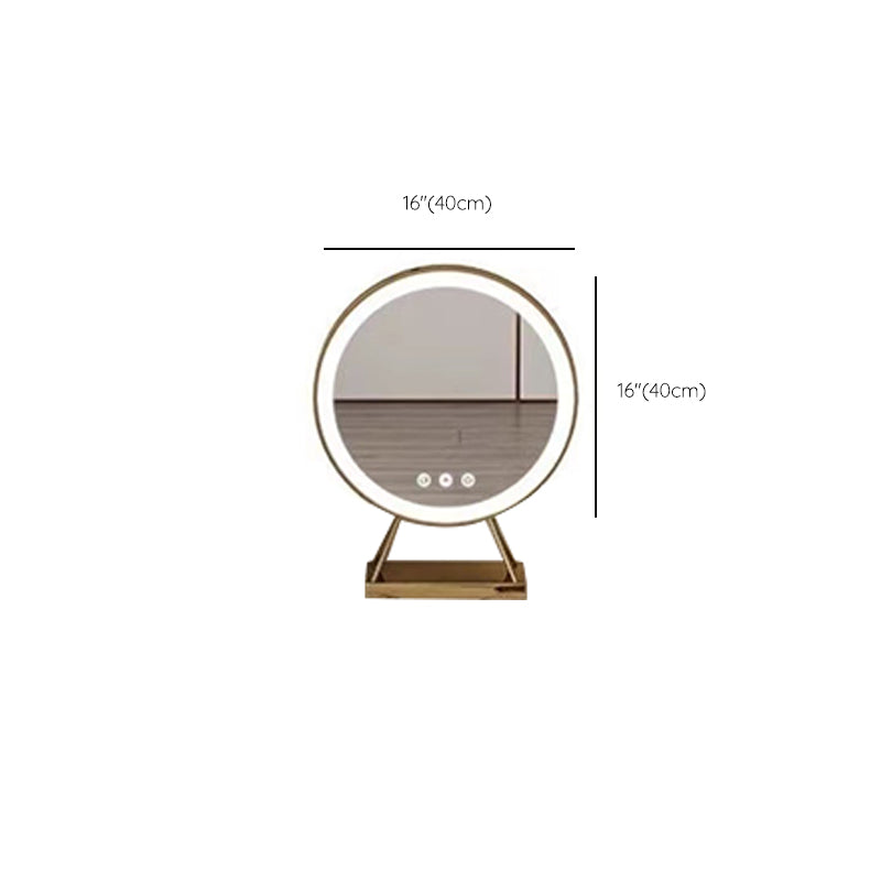 Tocador de piedra tocador tocador gris/tocador de madera maciza con cajón con cajón